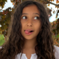 Liona